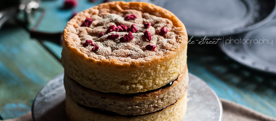 Lapis surabaya – Spiku – Spekkoek