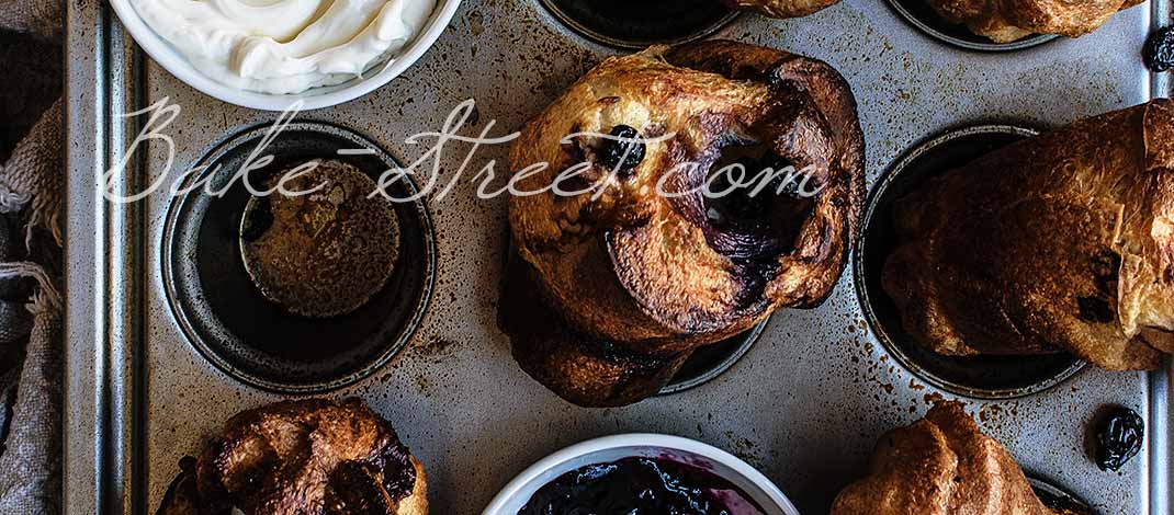 Popovers