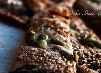 Lavash