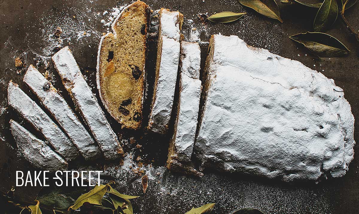 Pan de frutas escarchadas con panificadora  Pan de fruta, Fruta  escarchada, Pan de navidad