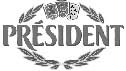 logo-president