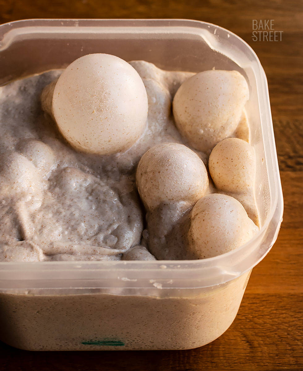 how-to-make-coca-bread-catalan-bread-bake-street