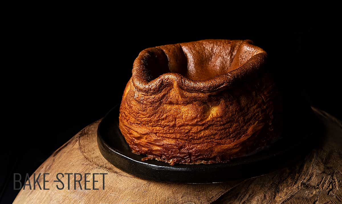Boko Castella