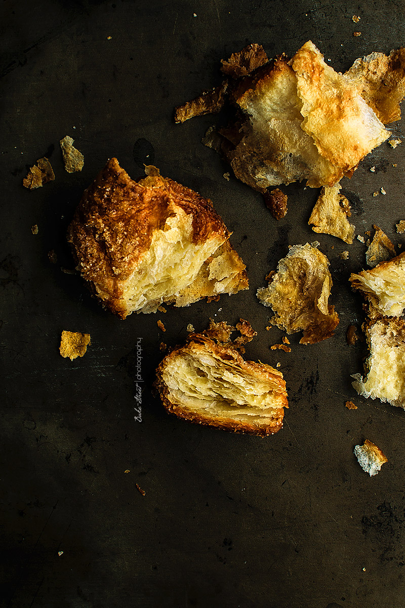 Kouign Amann, pastel de mantequillaann-23