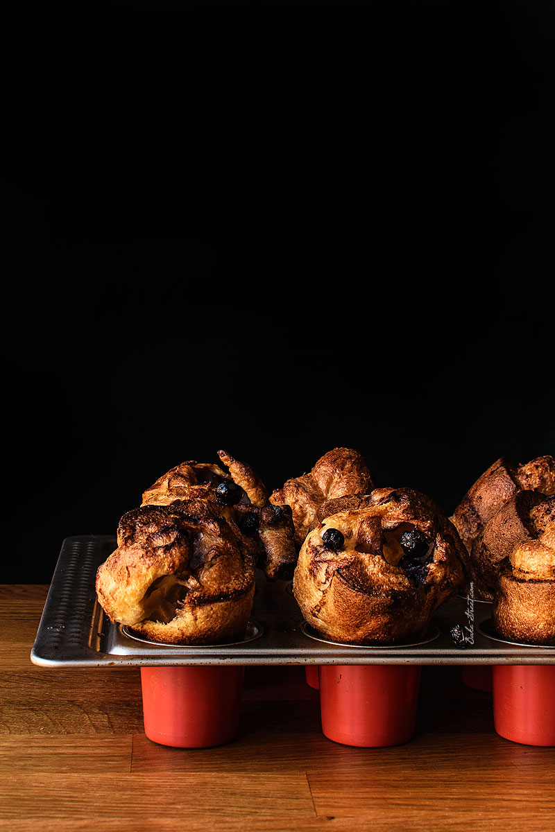 Popovers